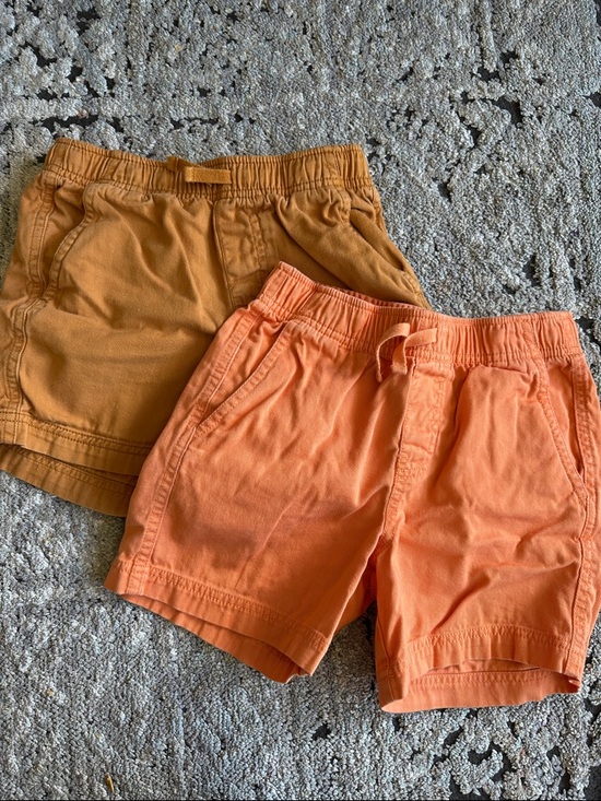 Tea Collection Other - The Tea Collection shorts lot